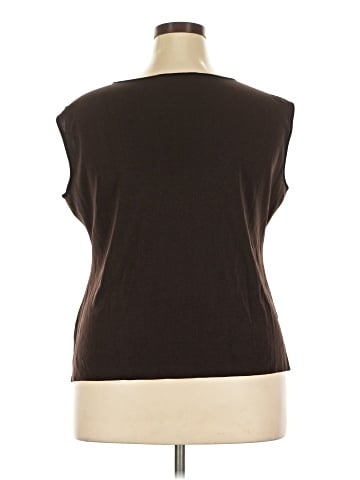 misook Cardigan (view 2)