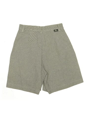 Lee Khaki Shorts (view 2)