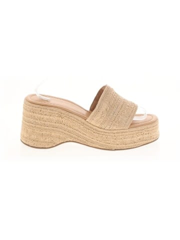 Madden Girl Wedges (view 1)