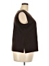 misook Brown Cardigan Size 3X - photo 4
