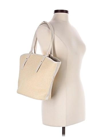 Madison West Tote (view 2)
