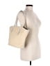 Madison West Gold Tote One size - photo 2