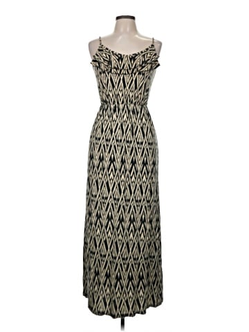 Old Navy Casual Dress (view 1)