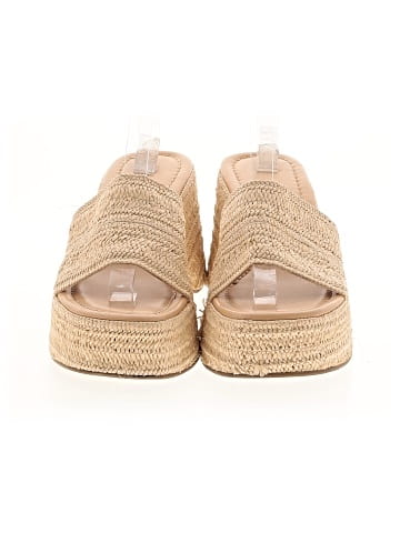 Madden Girl Wedges (view 2)