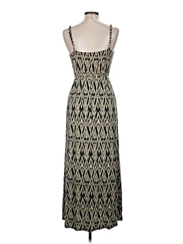 Old Navy Casual Dress (view 2)