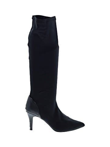 Charles by Charles David Boots (view 1)