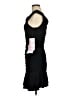 Emerald Sundae Black Cocktail Dress Size M - photo 5