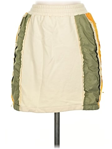 Akira Casual Skirt (view 1)