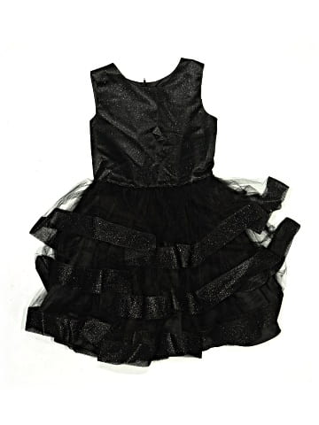 Rare Editions Dress (view 1)