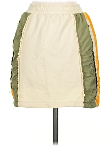 Akira Casual Skirt (view 2)