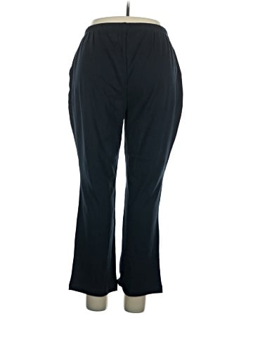 Lands' End Casual Pants (view 2)