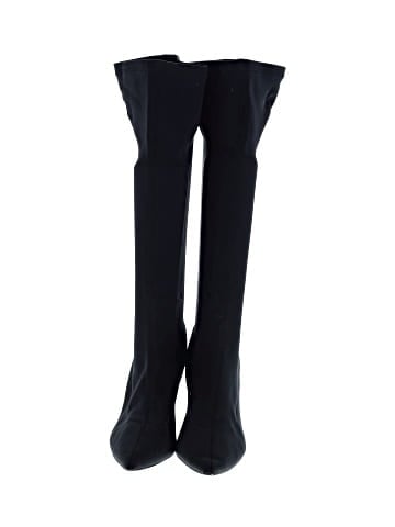 Charles by Charles David Boots (view 2)