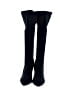 Charles by Charles David Black Boots Size 9 - photo 2