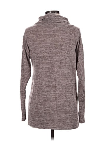VIISHOW Turtleneck Sweater (view 2)