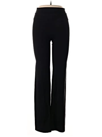 SPANX Active Pants (view 1)