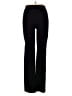 SPANX Black Active Pants Size M - photo 1