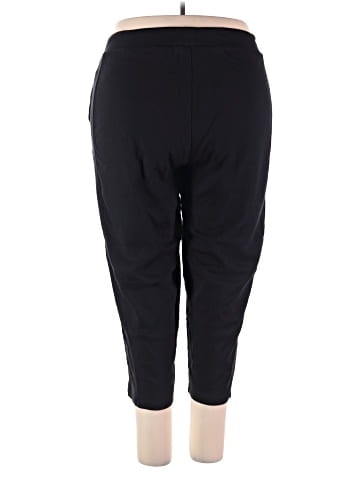 Lands' End Casual Pants (view 2)