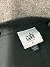 CAbi Black Long Sleeve Top Size L - photo 7