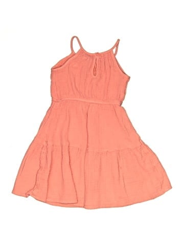 Jumping Beans Dress (view 2)