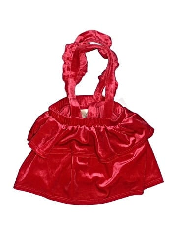 Disney Baby Dress (view 1)
