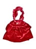 Disney Baby Red Dress Size 0-3 mo - photo 1