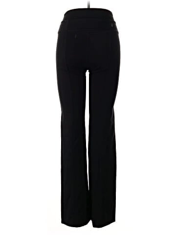SPANX Active Pants (view 2)