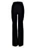 SPANX Black Active Pants Size M - photo 2