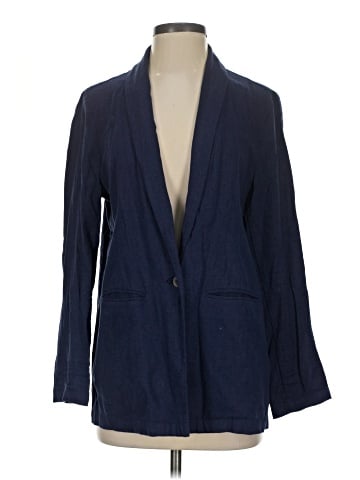 Old Navy Blazer (view 1)