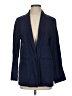 Old Navy Blue Blazer Size S - photo 1