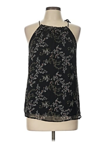 Gilli Sleeveless Blouse (view 1)