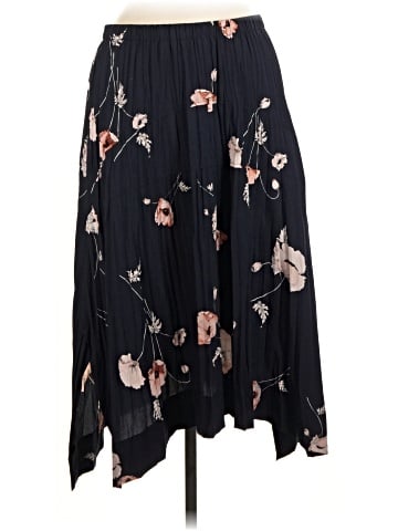 Vince. Casual Skirt (view 1)