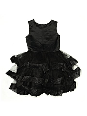 Rare Editions Dress (view 2)