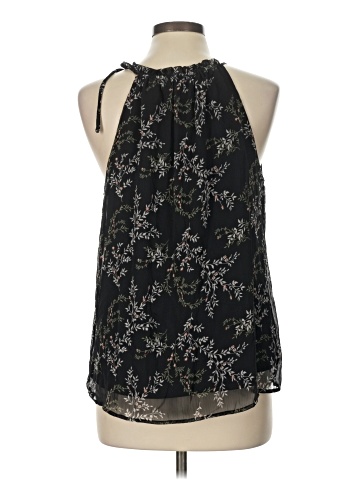 Gilli Sleeveless Blouse (view 2)