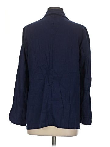 Old Navy Blazer (view 2)