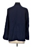 Old Navy Blue Blazer Size S - photo 2