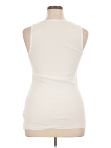 Banana Republic Tank Top (view 2)