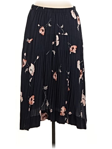 Vince. Casual Skirt (view 2)
