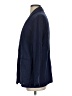 Old Navy Blue Blazer Size S - photo 5