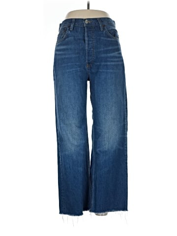 RE/DONE Jeans (view 1)