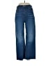 RE/DONE 100% Cotton Blue Jeans Size 29 waist - photo 1