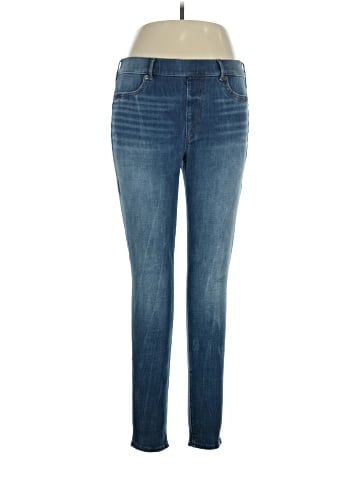 True Religion Jeans (view 1)