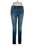 True Religion Blue Jeans Size XL - photo 1