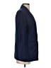 Old Navy Blue Blazer Size S - photo 4
