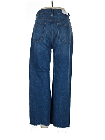 RE/DONE Jeans (view 2)