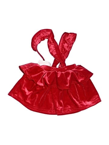 Disney Baby Dress (view 2)
