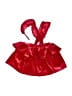 Disney Baby Red Dress Size 0-3 mo - photo 2