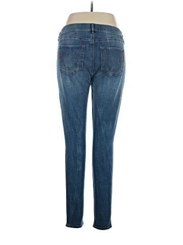 True Religion Jeans (view 2)