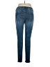 True Religion Blue Jeans Size XL - photo 2