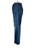 RE/DONE 100% Cotton Blue Jeans Size 29 waist - photo 5