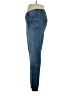 True Religion Blue Jeans Size XL - photo 5